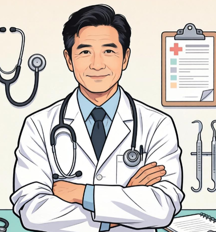 梁静萍案例多吗